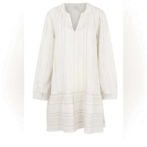 Anko - Picture 1 of 9